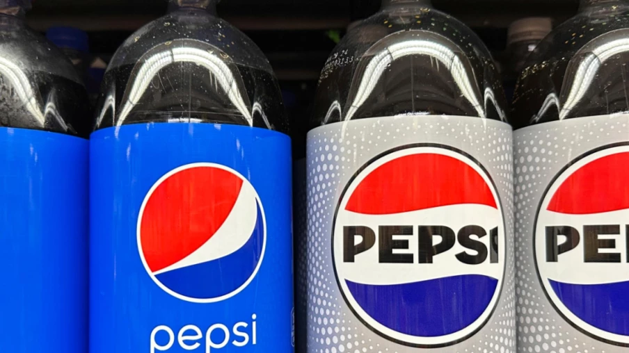 PepsiCo : résultats en hausse et nouvelles réductions de coûts annoncées