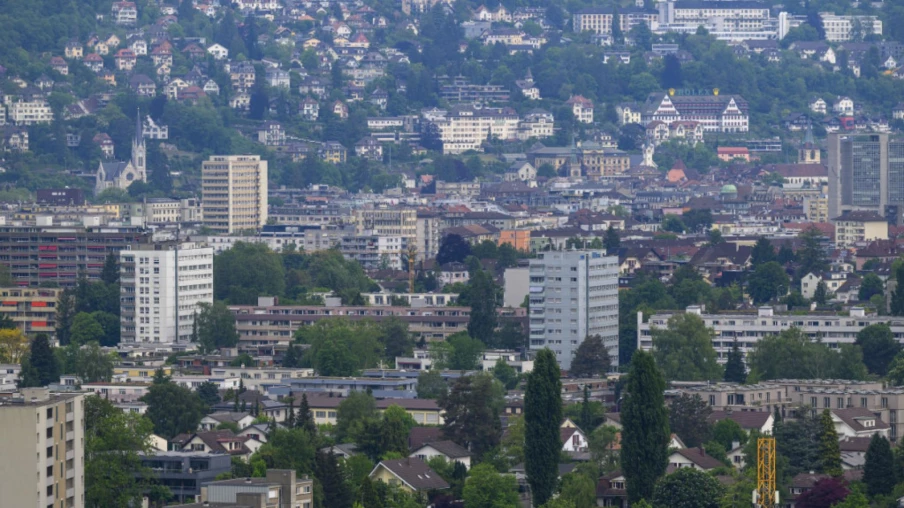 Bienne : retransmission en direct des débats du conseil de ville