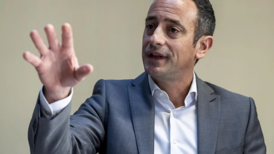 Loi sur l’énergie vaudoise : outils pour accompagner sa mise en œuvre