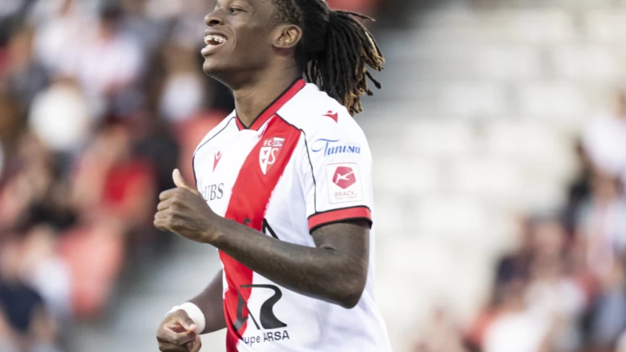Servette-Sion : derby du Rhône pour la 10e journée de Super League