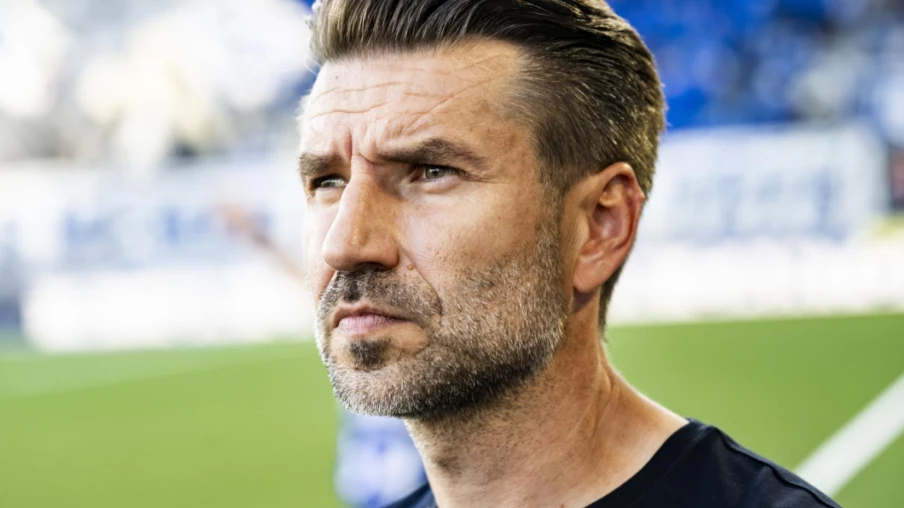 Lausanne en déplacement à St-Gall pour la 10e journée de Super League