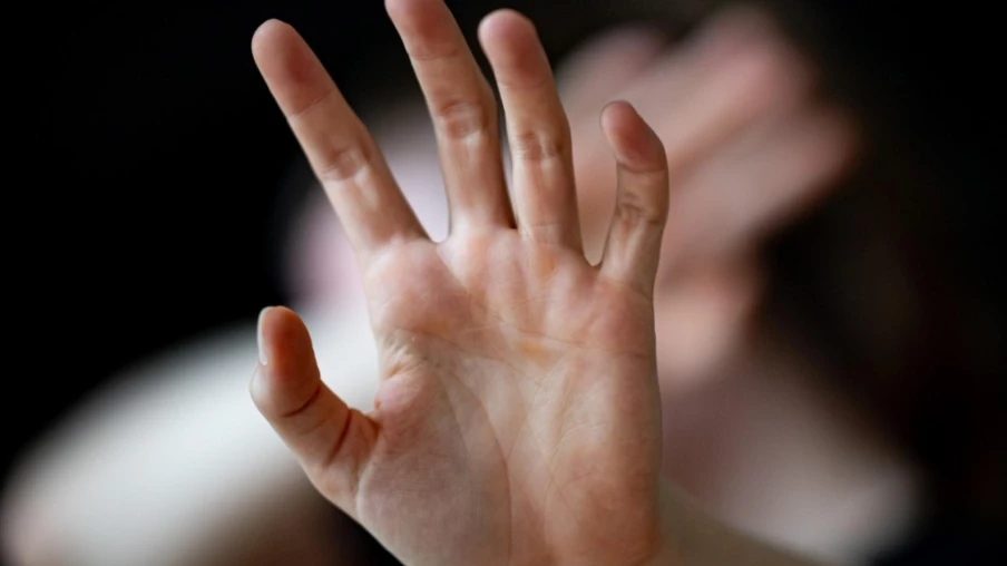 Bienne : une exposition interactive contre la violence domestique