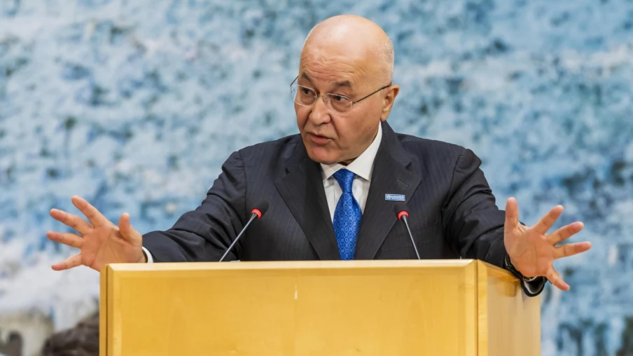 Le chef du HCR juge sa mission impossible sans financement