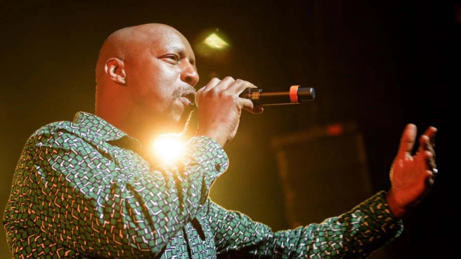 Concerts gratuits à Genève : 26 soirées musicales à la Scène Ella Fitzgerald Concerts gratuits à Genève : 26 soirées musicales à la Scène Ella Fitzgerald