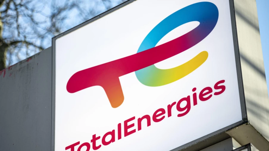 Arabie saoudite : la raffinerie Satorp de TotalEnergies refonctionne à 100%