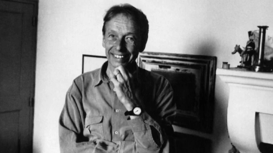 Philippe Jaccottet célébré au Musée du Vieux-Moudon Philippe Jaccottet célébré au Musée du Vieux-Moudon