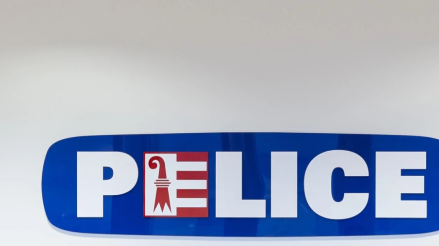 Incendie d’un camion de foin à La Malcôte : route des Rangiers fermée