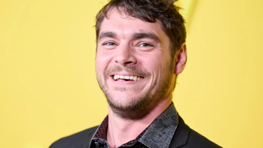 RJ Mitte, acteur de Breaking Bad, est mort à 34 ans