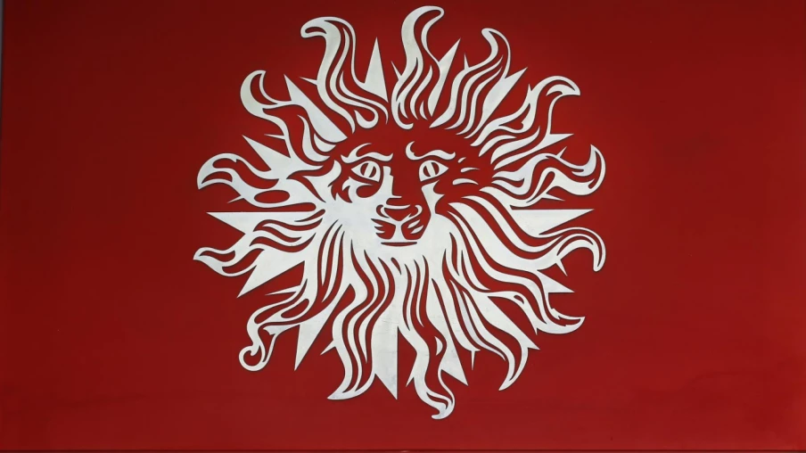 Publicis confirme ses prévisions annuelles après un solide 3e trimestre
