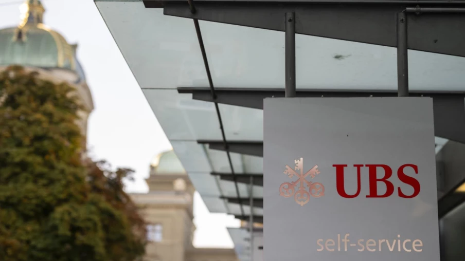 Backstop de liquidité public soutenu en commission, UBS traitée à part