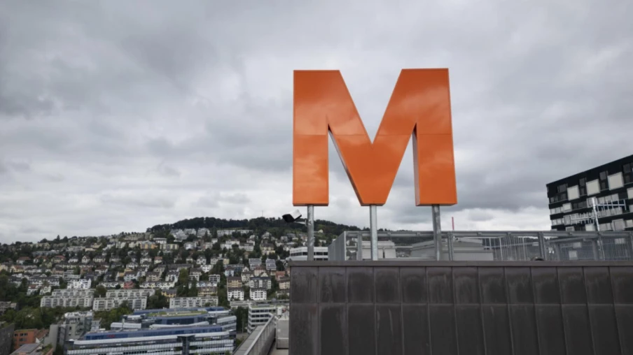Migros envisage de fermer sa centrale traiteur à Ecublens d’ici 2027