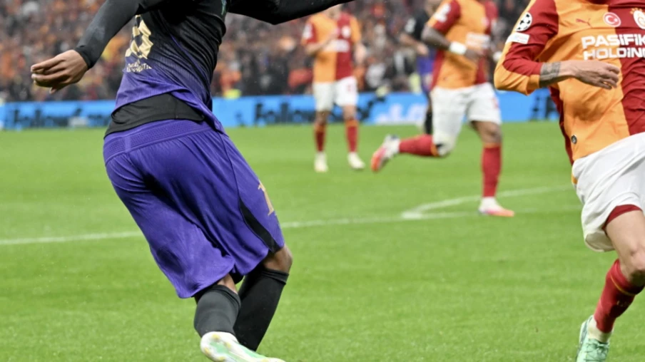 Sommer et tresoldi font tomber l’inter, Yamal brille avec le Barça