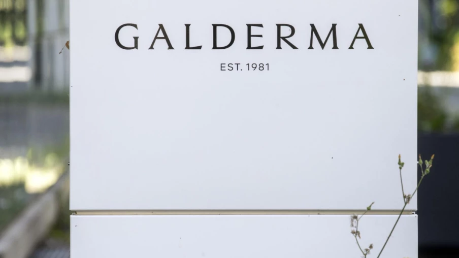 Galderma rachète ZO Skin Health pour 1,5 milliard de dollars