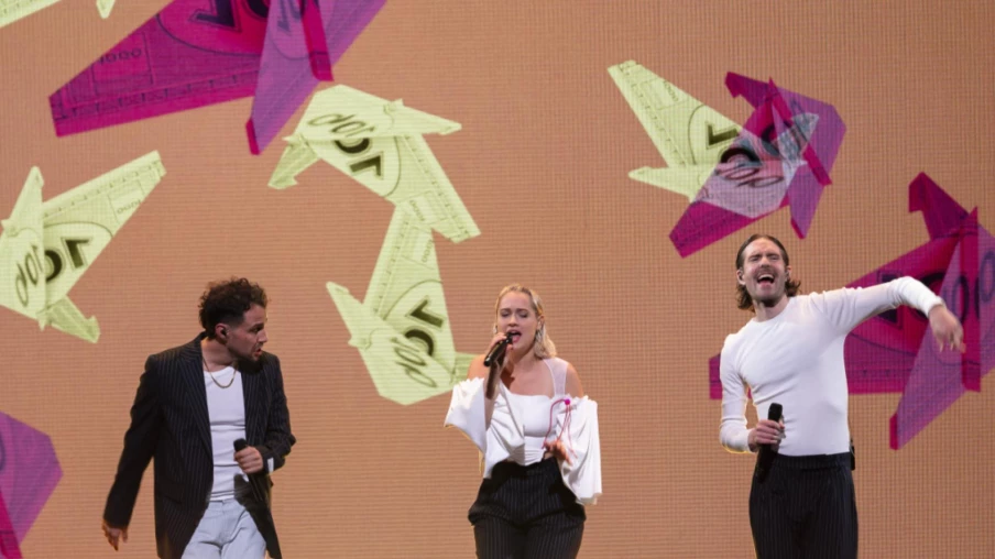 Canton de Berne : quatre prix de la musique 2026 décernés