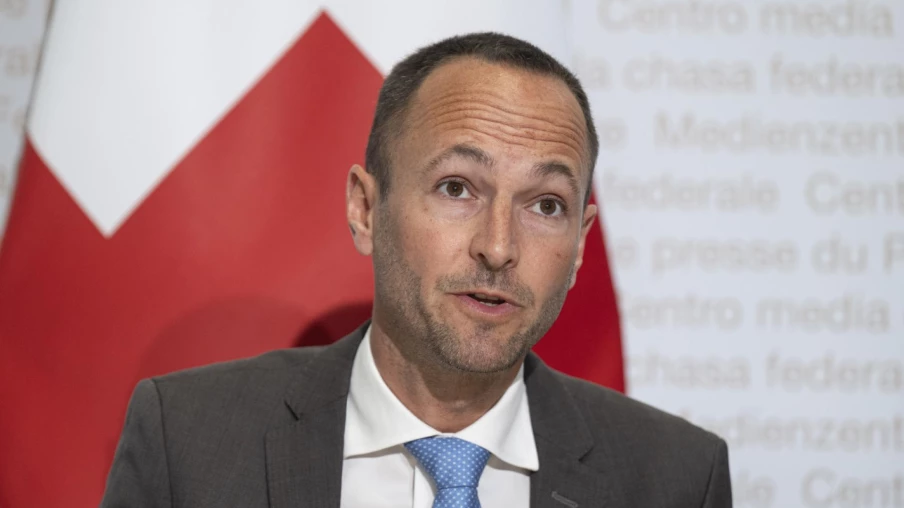 Valais renforce l’aide au pouvoir d’achat des familles en 2026