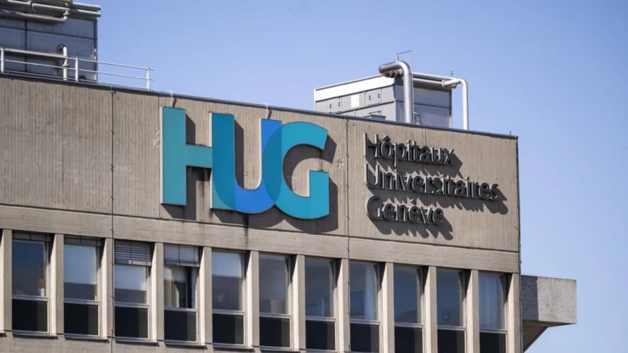 ChronoHUG : une chirurgie circadienne innovante primée aux HUG