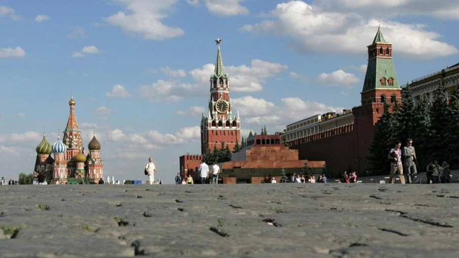 Trump lève des sanctions contre la Russie : une décision historique