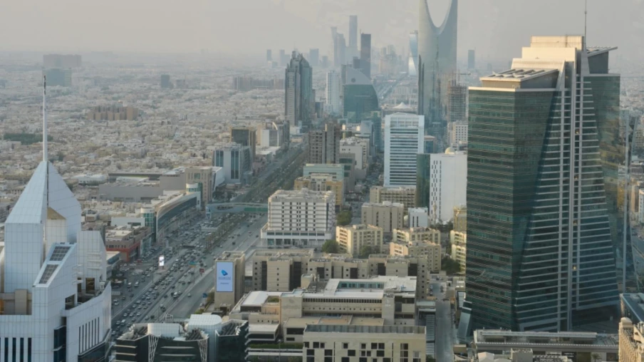 Alerte de menace aérienne à Ryad, capitale de l’Arabie saoudite