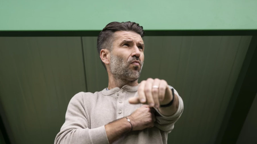 Le LS veut se relancer en Coupe de Suisse face à Winkeln