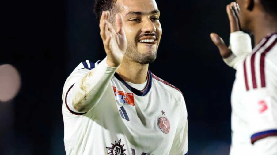 Deux derbys romands en 8es de finale de la Coupe de Suisse