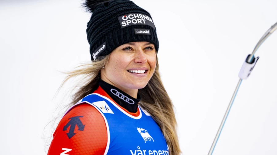 Narvik renonce à accueillir la Coupe du monde dames en mars