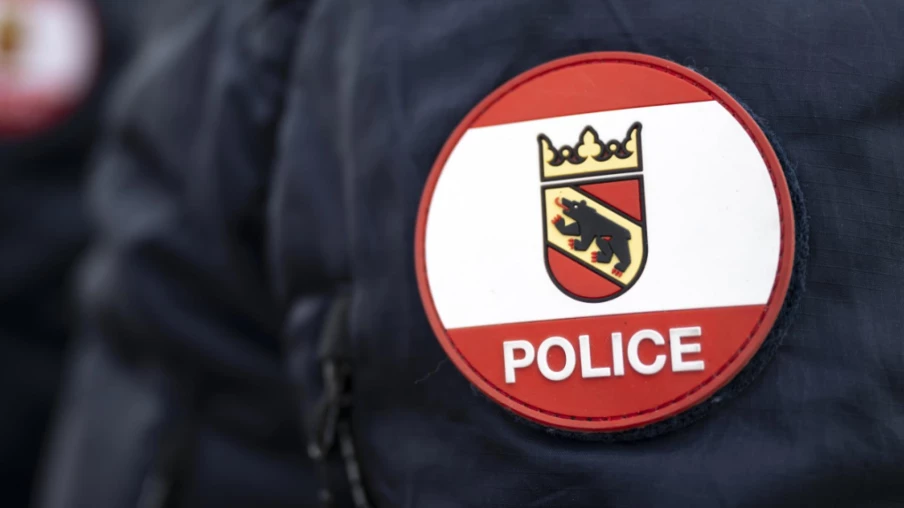 Agressé à Reconvilier : un adolescent blessé par plusieurs mineurs