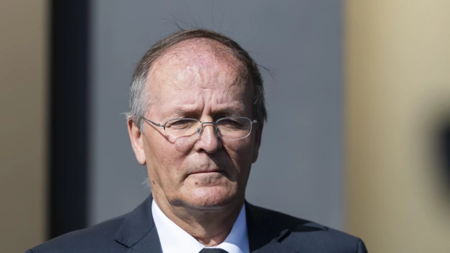 Crans-Montana : Jean-Claude Savoy auditionné dans l’affaire du Constellation