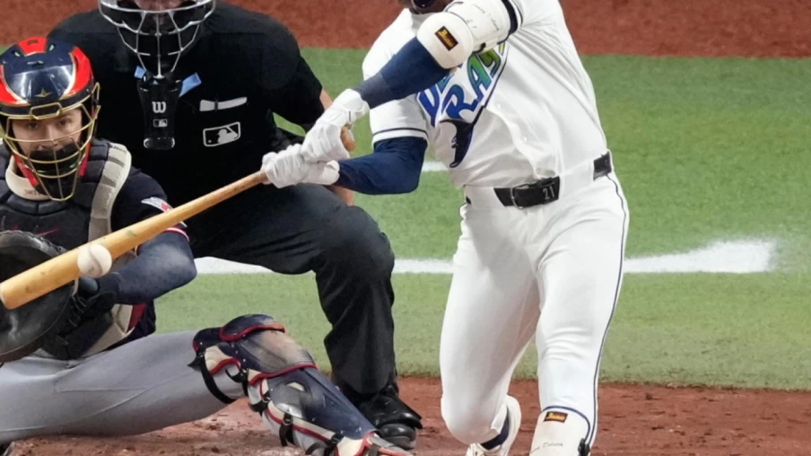 World Series inédites : Rays et Brewers visent un premier titre
