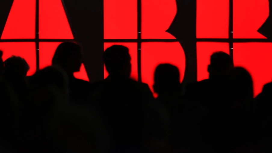 ABB et Mitsubishi Electric créent une coentreprise en Asie-Pacifique