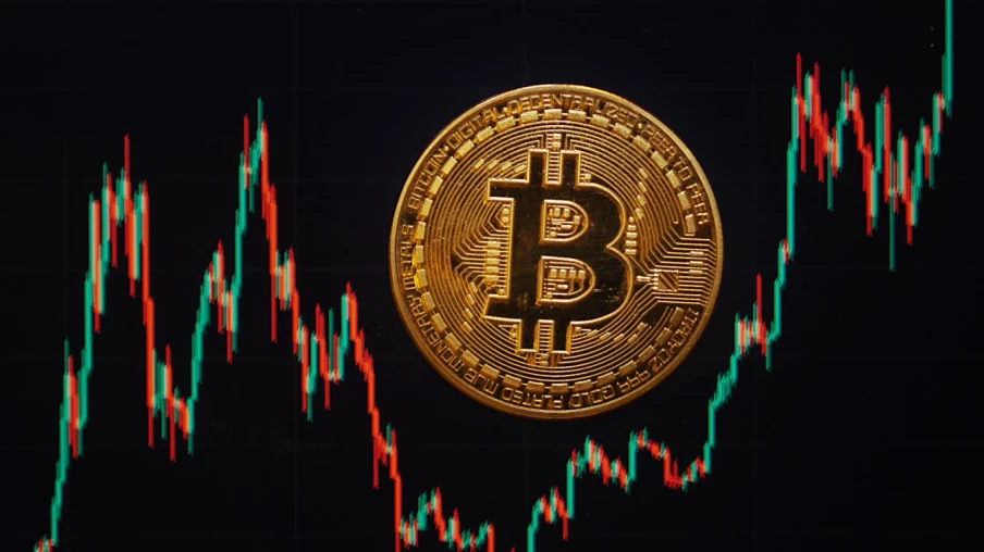 BIT Asset Management lance le premier ETF Bitcoin suisse agréé par la Finma