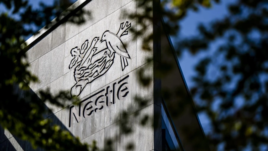 Nestlé : ventes stables sur neuf mois et objectifs confirmés