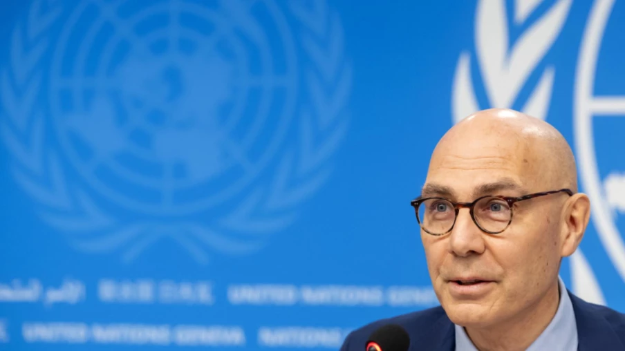 L'ONU exhorte les gouvernements à agir face à la crise humanitaire à Gaza