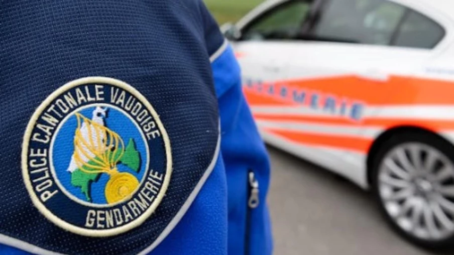 Cinq mineurs interpellés après plusieurs cambriolages sur La Côte