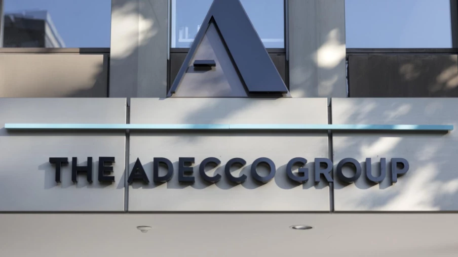 Procès à Lyon : Escroquerie et piratage massif des données Adecco Procès à Lyon : Escroquerie et piratage massif des données Adecco