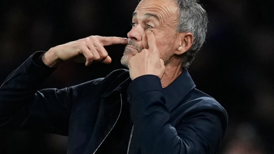 PSG-Lyon reporté à lundi à la demande de la préfecture de police