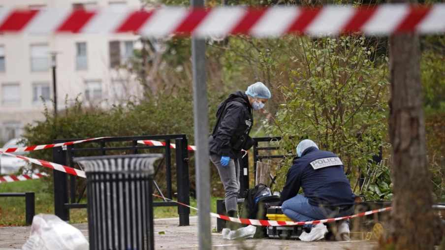 Tuerie en France : un attentat à connotation raciste et islamophobe