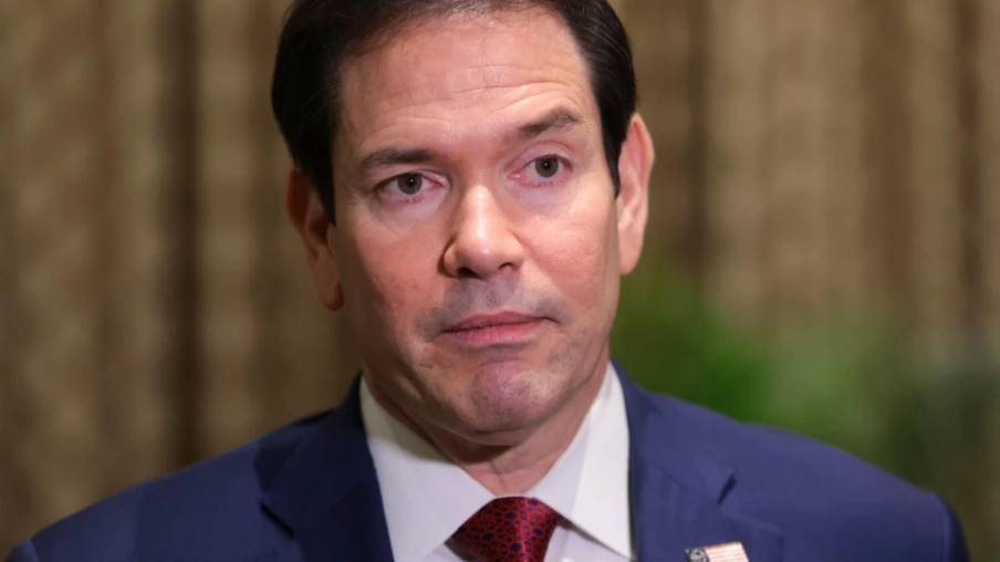 Rubio appelle la CIA à aider à un changement de régime à Cuba