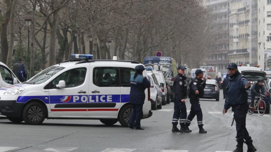 Orléans : couvre-feu de deux nuits pour les moins de 15 ans
