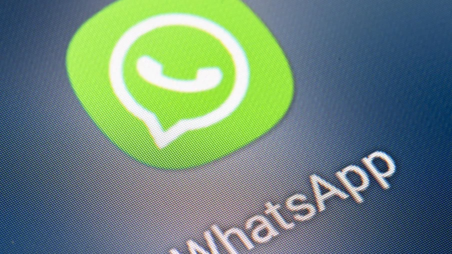 WhatsApp de Meta : Nouveaux Espaces Publicitaires Annoncés
