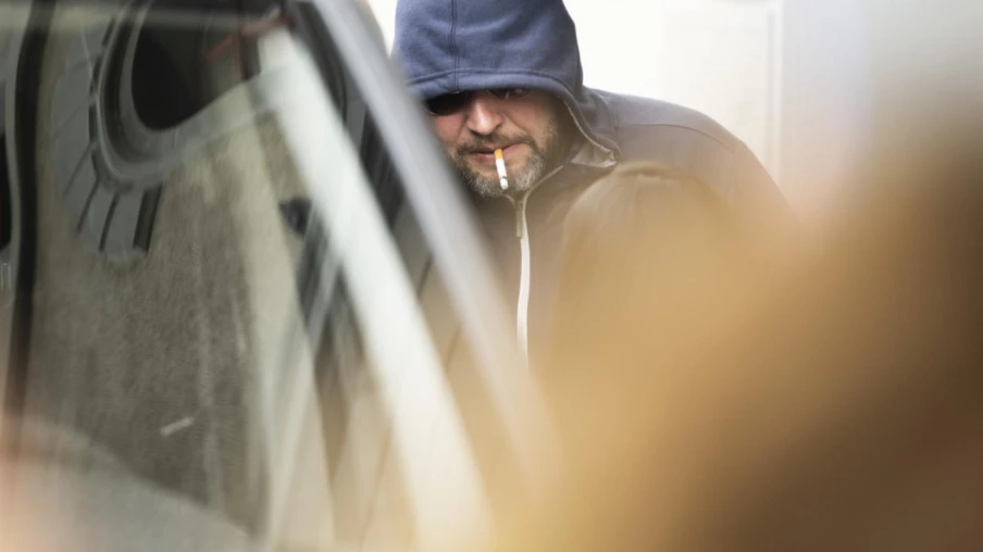 Saint-Gall condamne un Biélorusse pour disparitions forcées à 24 mois avec sursis