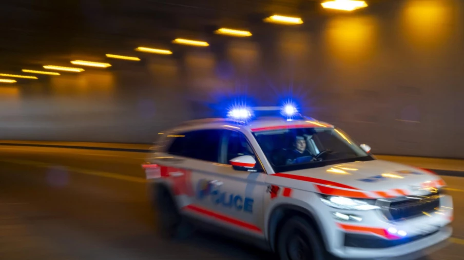 Cambriolages à Genève : les conseils de la police pour les éviter