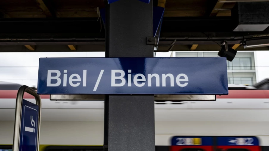 Le CAF de Bienne fête ses 20 ans avec une exposition bilingue