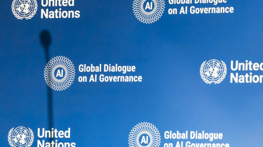 Cisjordanie : l'ONU accuse Israël de crimes contre l'humanité et d'extermination