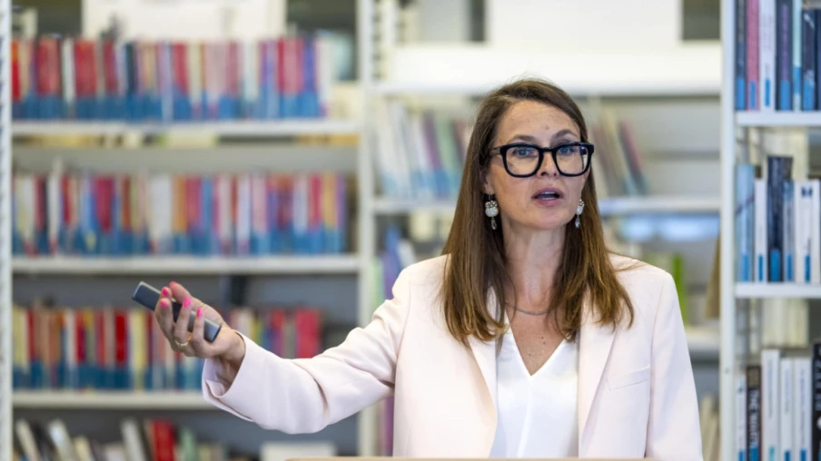 Nouvelle maturité genevoise : une offre plus lisible dès 2027