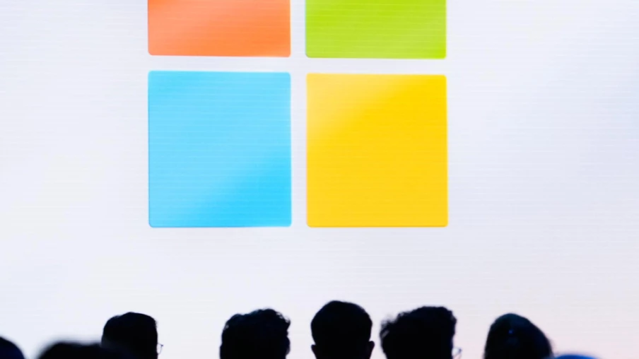 Microsoft lance un plan de départs volontaires pour 60 000 salariés