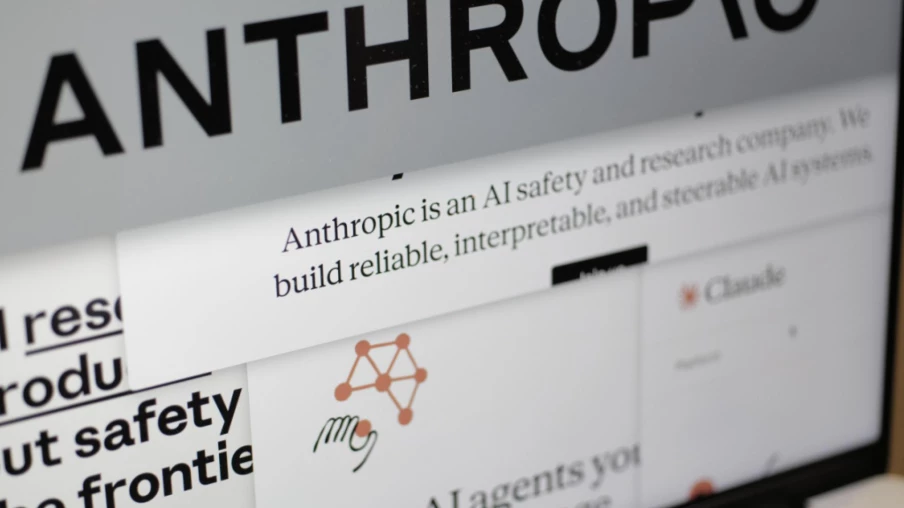Anthropic dévoile son dossier d’IPO malgré ses pertes et risques liés à l’IA