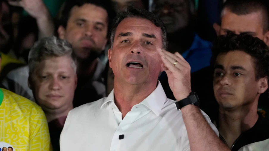 Brésil : le parti de Bolsonaro reconnaît la réélection de Lula
