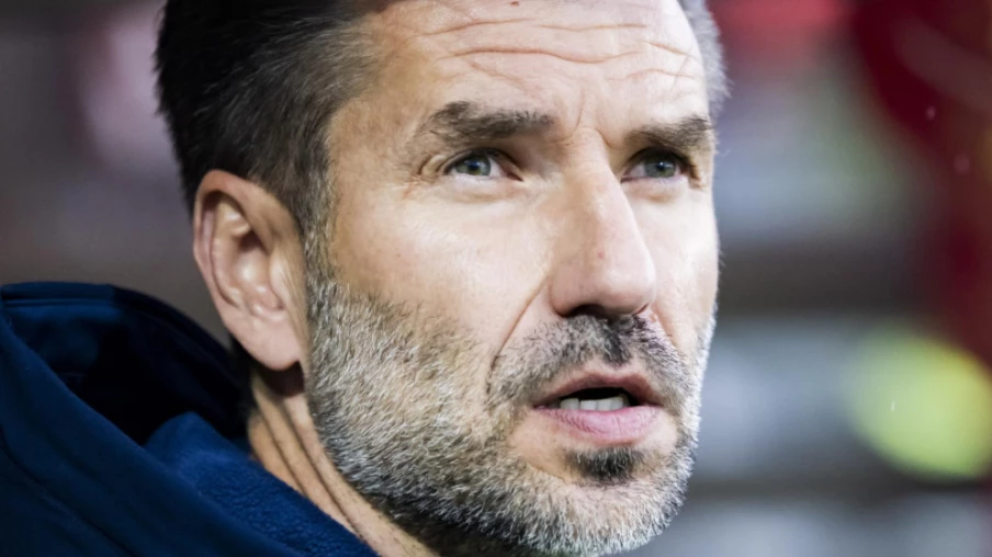 Le LS en crise après une cinquième défaite consécutive en Super League