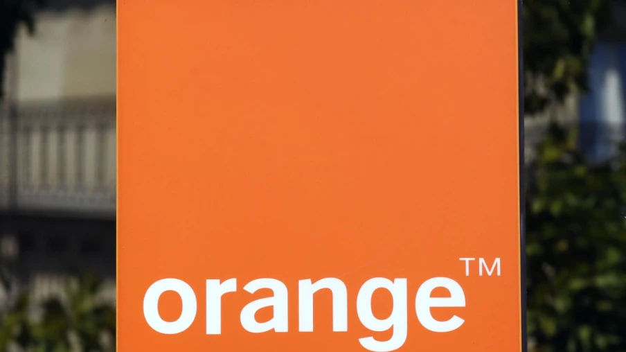 Orange relève encore ses objectifs après une hausse des ventes au T3