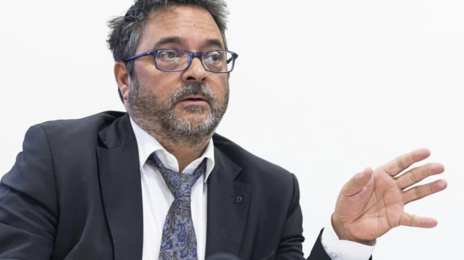 Réforme de la police lausannoise : premières mesures concrètes annoncées